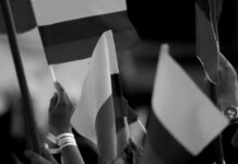 Petro: «Solicito respetuosamente a EE.UU. no entrometerse en la política interna de Colombia»