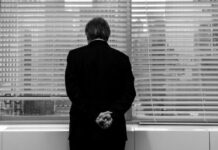 Protesta iraní contra la parcialidad del Secretario General