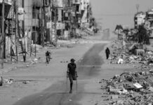 Hamás e Israel negociarán intercambio de prisioneros este lunes en El Cairo, Egipto