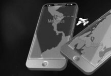 Moscú da por fracasado el empeño de Washington por romper los lazos de Rusia con América Latina