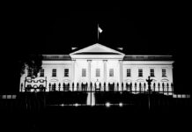 Reportan que alrededor de 100.000 empleados federales de EEUU dejaron sus puestos