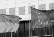 Ucrania «no está preparada para la UE», dice el líder del partido que ganó las elecciones checas