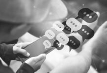 Acceso completo a tus chats: Europa podría implementar un sistema de «vigilancia masiva»