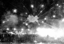 La Unión Europea se abona a los golpes de Estado en el este de Europa