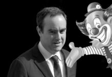 Dimite el nuevo primer ministro de Francia, Sébastien Lecornu, tras 27 días en el cargo