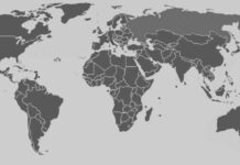 El mundo mayoritario ante un Occidente en bancarrota