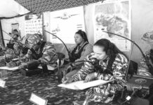 Falsa bandera: otra conocida herramienta de la política exterior de Estados Unidos