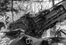 Hungría acusa a la UE de intentar «quemar el dinero del pueblo europeo» en Ucrania