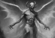 Las excusas, los demonios, los inventos del imperialismo