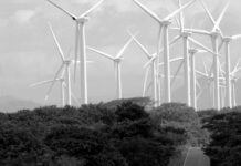 Nicaragua consolida liderazgo regional en energía renovable