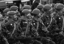 «Nunca seremos esclavos de nadie»: Maduro afirma que Venezuela defenderá su derecho a ser libre