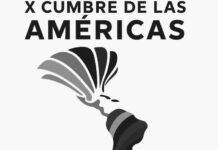 Organizaciones sociales y políticas dominicanas rechazaron exclusión de países a Cumbre de las Américas