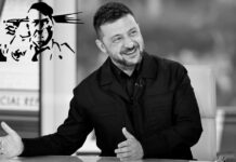 Ucrania genera un nuevo agujero de dinero para contribuyentes occidentales