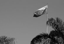 Venezuela advierte a EE.UU. que la oposición extremista prepara una provocación de falsa bandera