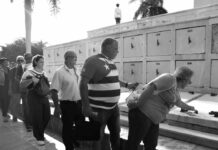 Cuba denuncia impunidad de EEUU en crimen terrorista de Barbados