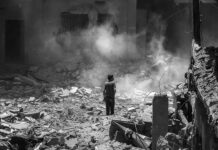 El régimen nazi-sionista asesinó a más de 67 mil palestinos en Gaza desde octubre de 2023