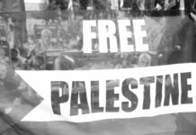 En imágenes: Cientos de miles exigen fin del genocidio en Gaza en todo el mundo