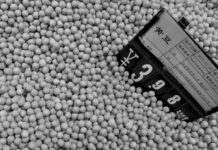 China da la espalda a la soya de EE.UU. y apuesta en grande a un país suramericano