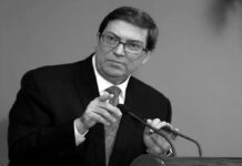 Cuba denuncia presiones de EE.UU. a otros Estados para que no condenen el bloqueo en la ONU