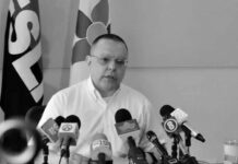 Nicaragua. Con apoyo ruso la medicina nuclear será realidad en el país