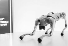 Se inaugura en Moscú el II Simposio Internacional Creando el Futuro