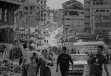 UNRWA advierte sobre impacto genético del trauma en la niñez de Palestina