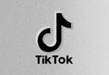 TikTok cae en las zarpas de la propaganda sionista