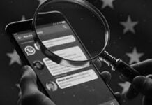 El gobierno español apoya el «Controlchat» que vulnera la privacidad de la población