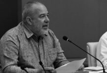 Cuba llevará a discusión popular programa de gobierno