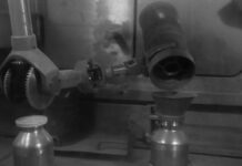 La Duma rusa denuncia el acuerdo con EE.UU. sobre la eliminación de un componente nuclear