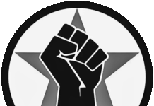 La lucha de clases cobra fuerza