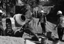 Nicaragua. Casi 50 mil empleos han generado proyectos de infraestructura