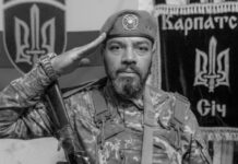 Periodista sobre mercenarios colombianos en el conflicto de Ucrania: «Están siendo utilizados como carne de cañón»