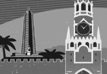 Putin advierte a las élites intelectuales rusas de no repetir el error de las europeas