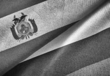 Bolivia y Rusia refuerzan lazos académicos