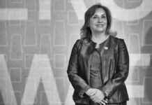 Destituyen en Perú a la impopular presidenta Dina Boluarte