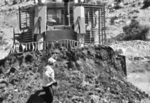 El Ministerio de Salud libanés advierte sobre restos de guerra israelíes tras la herida de un ciudadano en la explosión de Blida