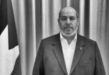 Jalil al-Hayya: Gaza resistió la brutalidad del enemigo y logramos un acuerdo para detener la agresión