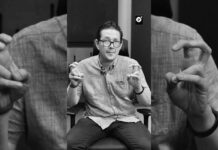 La supuesta paz de Gaza, sin soberanía ni justicia