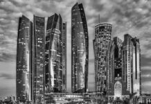 Lujos, tráfico de drogas y muerte: ¿qué es la Junta del Narcotráfico y dónde opera?