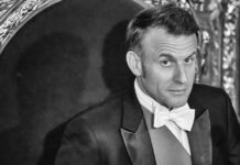 Macron en la cuerda floja: ¿qué está pasando en Francia?