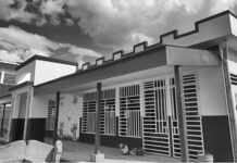 Nicaragua. Inaugurarán seis centros educativos entre octubre y diciembre