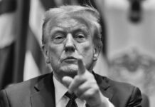 Trump: EE.UU. y la OTAN están «incrementando la presión» para resolver el conflicto ucraniano