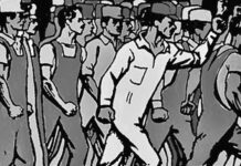 Varoufakis: La izquierda y la importancia de la clase trabajadora