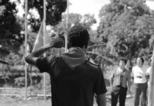 ALBA Movimientos denuncia intervención militar contra Haití de la ONU y EE.UU.