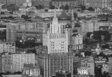 «Crisis total de la democracia»: Moscú comenta el renombramiento de Lecornu como jefe de Gobierno de Francia