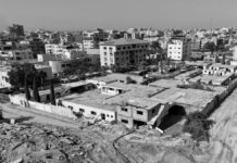 El régimen nazi-sionista ataca instalación de la resistencia libanesa en el sur del Líbano