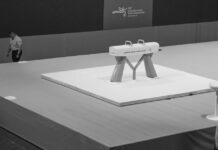 Un país del BRICS bloqueará la participación del equipo israelí en el Mundial de Gimnasia