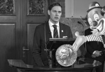 Nobel de la Paz a Corina Machado: insulto a la paz y sumisión al imperialismo