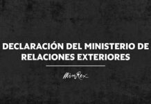 Niega Cuba participación en conflicto en Ucrania